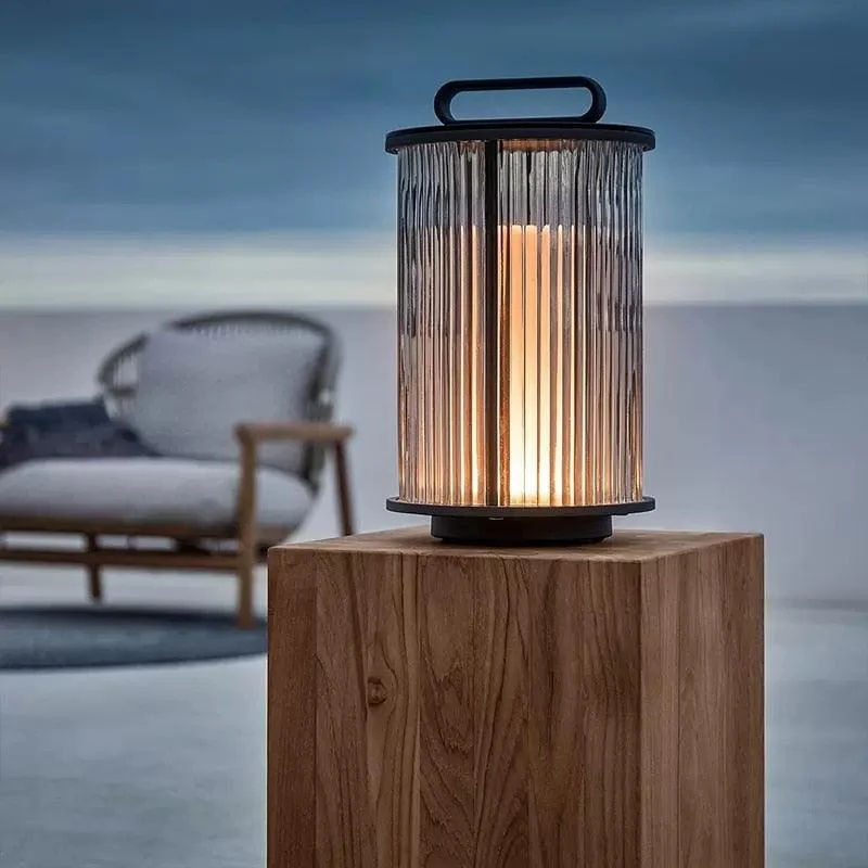 S7981dba90ad04041ba06f5429166f25cs Rika Outdoor Light - ISTANBULLU LTD