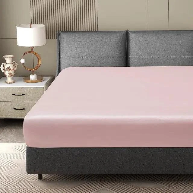 S7a4596f107de496eb03a5bfc8f1e74a4H.jpg_640x640.jpg_aac5aad7-fcaa-41f5-9635-4756ed6b9ca5 S7a4596f107de496eb03a5bfc8f1e74a4h.jpg 640x640.jpg Aac5aad7 Fcaa 41f5 9635 4756ed6b9ca5