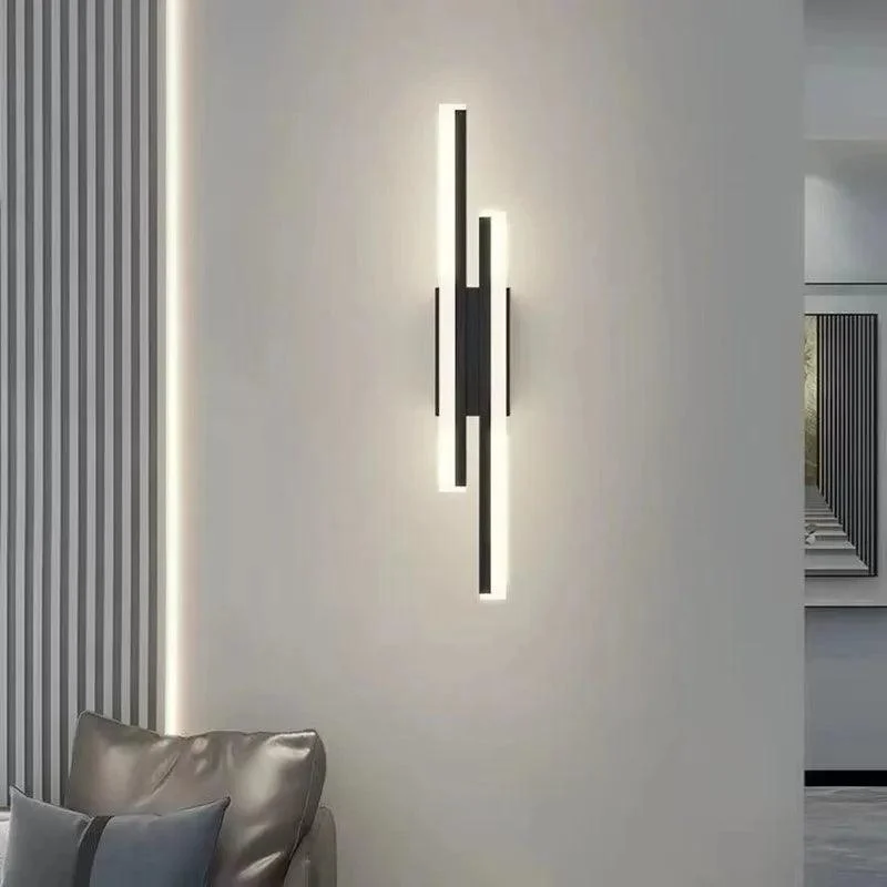 S7c1db3725ef043aba1f8572c5ce8d6043