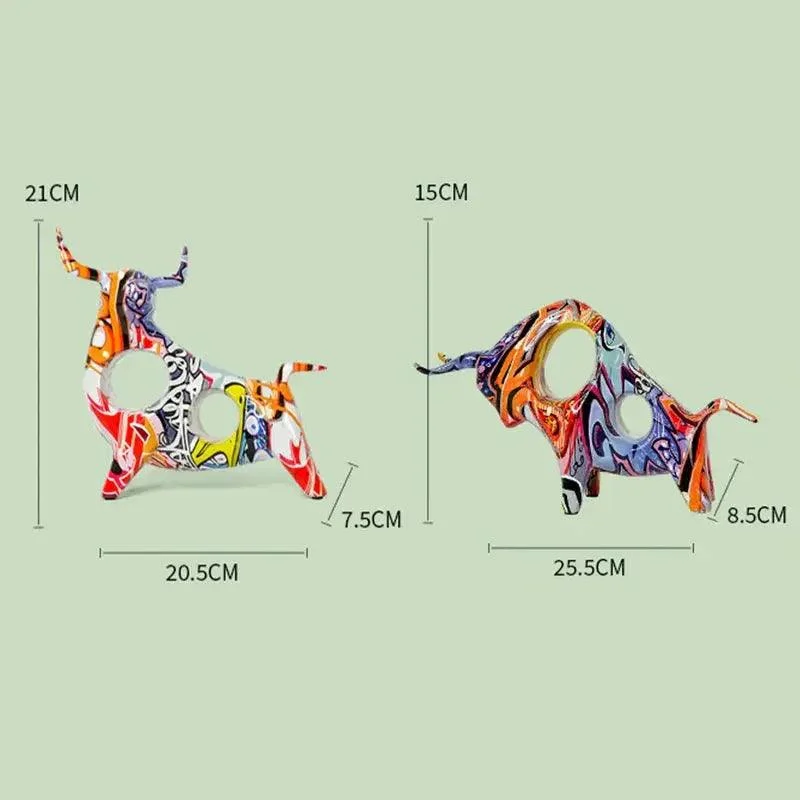 S7ff33ca708504f62b63355ec7a43cda5c S7ff33ca708504f62b63355ec7a43cda5c
