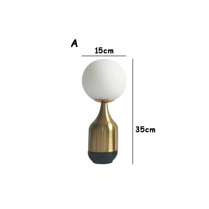 S82eb06ea8abe4ba883befd733a1214ffd_0911d38a-553d-4d64-838d-8be1bbd5b092 S82eb06ea8abe4ba883befd733a1214ffd 0911d38a 553d 4d64 838d 8be1bbd5b092