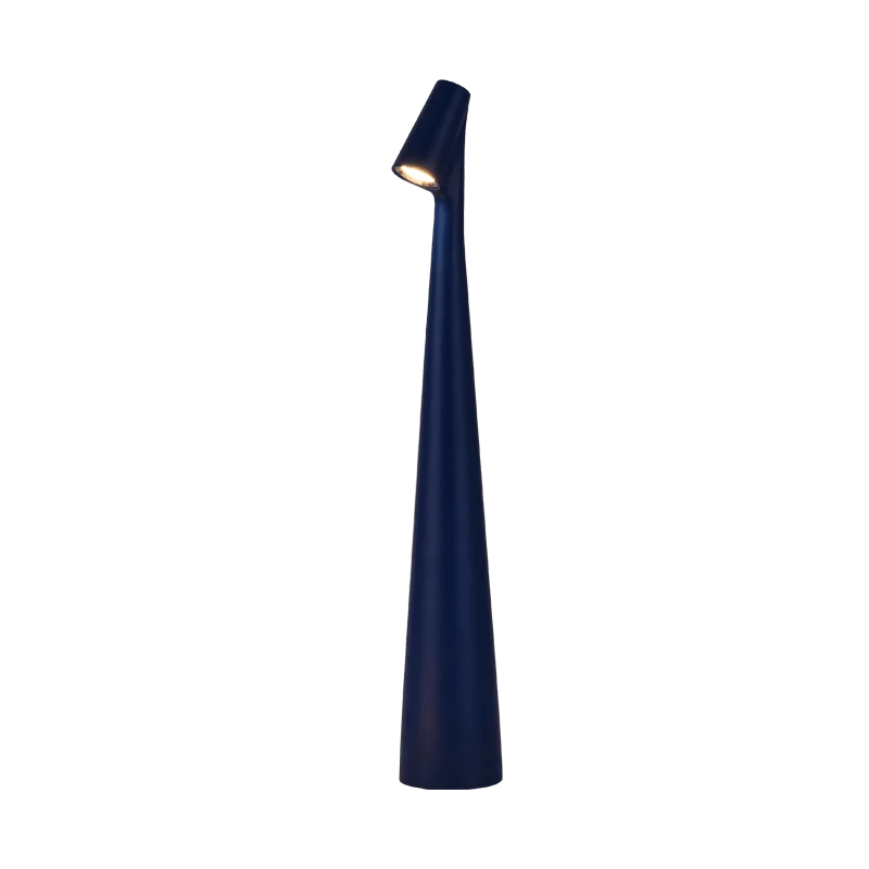 S88e080afae3b42308b40e9293e58fcf5x Stick Night Lamp - ISTANBULLU LTD