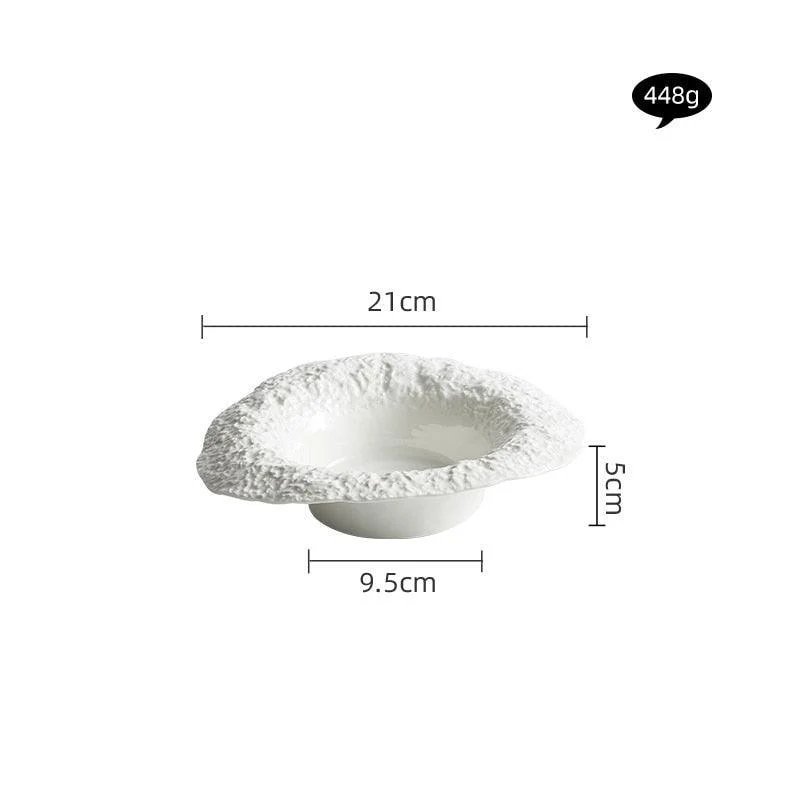 S89d05946d05245deb7be2dcb969d6f34B Rock Grain Bowl - ISTANBULLU LTD