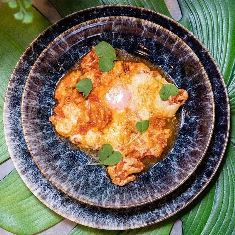 S8f300542730b4d17b8d6aa5522f8c629s