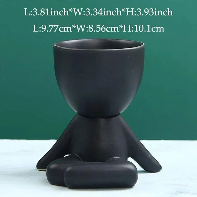 S90893d28ef1a447784888cb8475b6bc0x S90893d28ef1a447784888cb8475b6bc0x