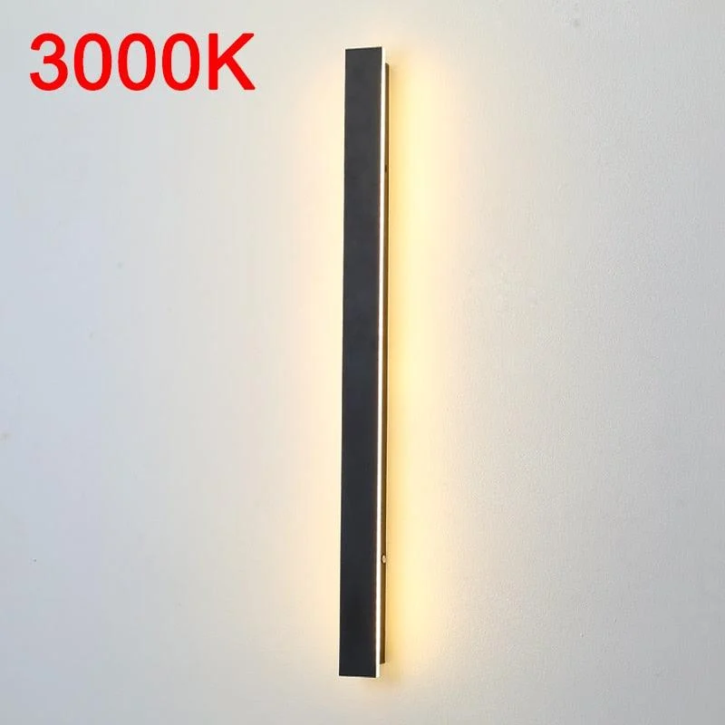 S90ee1f4e75314770afd9f6d3903838d7e Striped Outdoor Light - ISTANBULLU LTD
