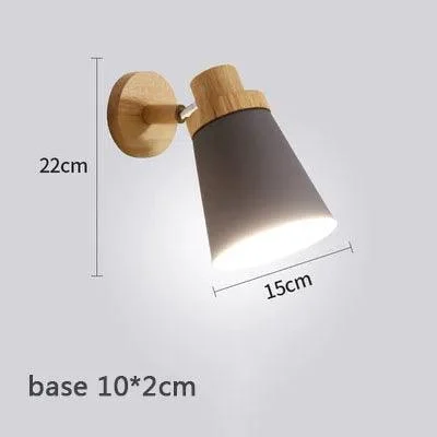 S915a5a743fb94dd6a36db573eef7263ec