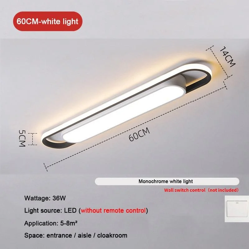 S93aead1626a045cdb8a30a4d5afdac345