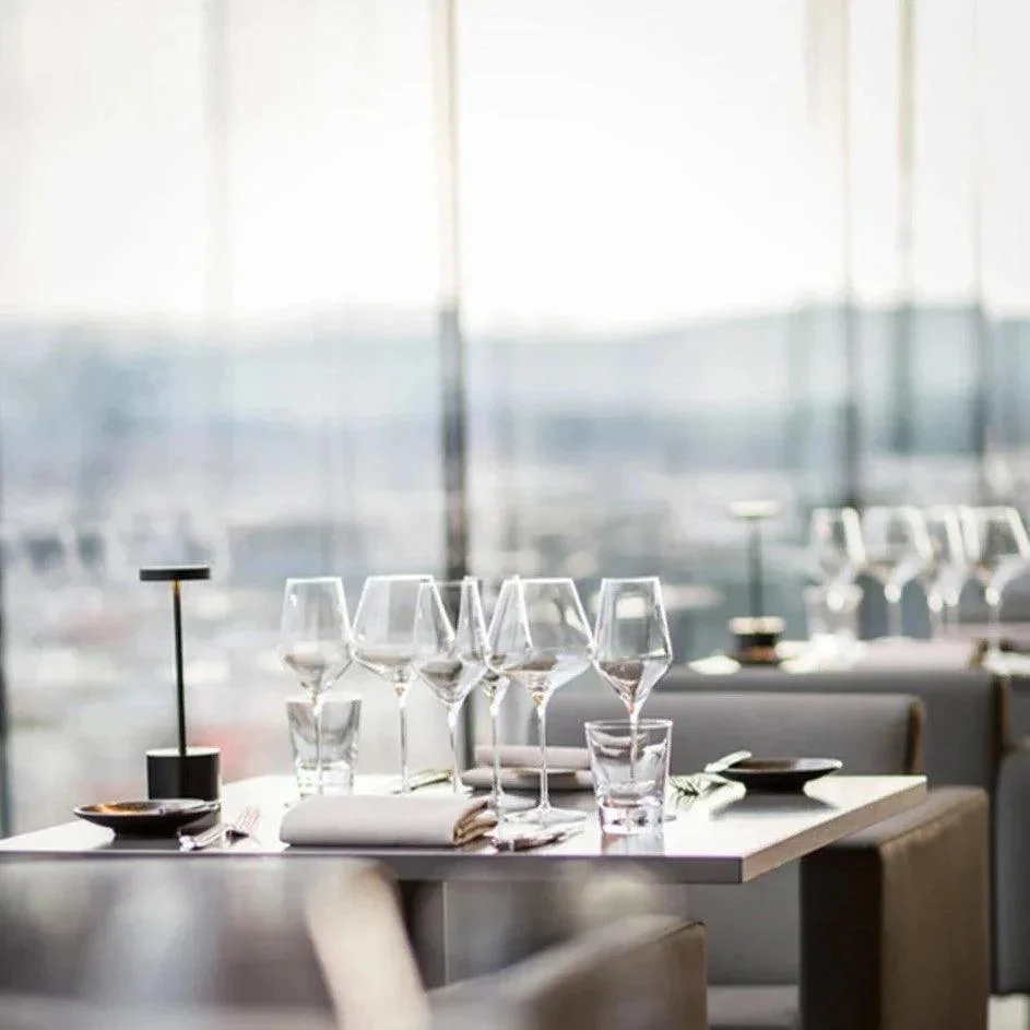 S93b7b4be3b4447228ff1388d434d2a8bB S93b7b4be3b4447228ff1388d434d2a8bb