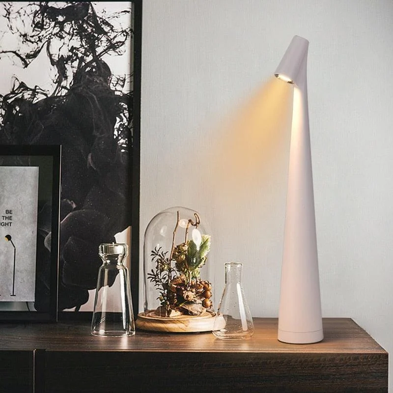 S9421a454890346369b52c269e9253d51G_6bd9500d-6dbc-4039-a035-a6967a494e7f Stick Night Lamp - ISTANBULLU LTD