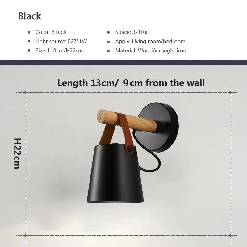 S94ad8ef9b3bf4773b9338461a145c6cep_04e042be-ae86-4b32-8cdf-18ce16c06cea S94ad8ef9b3bf4773b9338461a145c6cep 04e042be Ae86 4b32 8cdf 18ce16c06cea