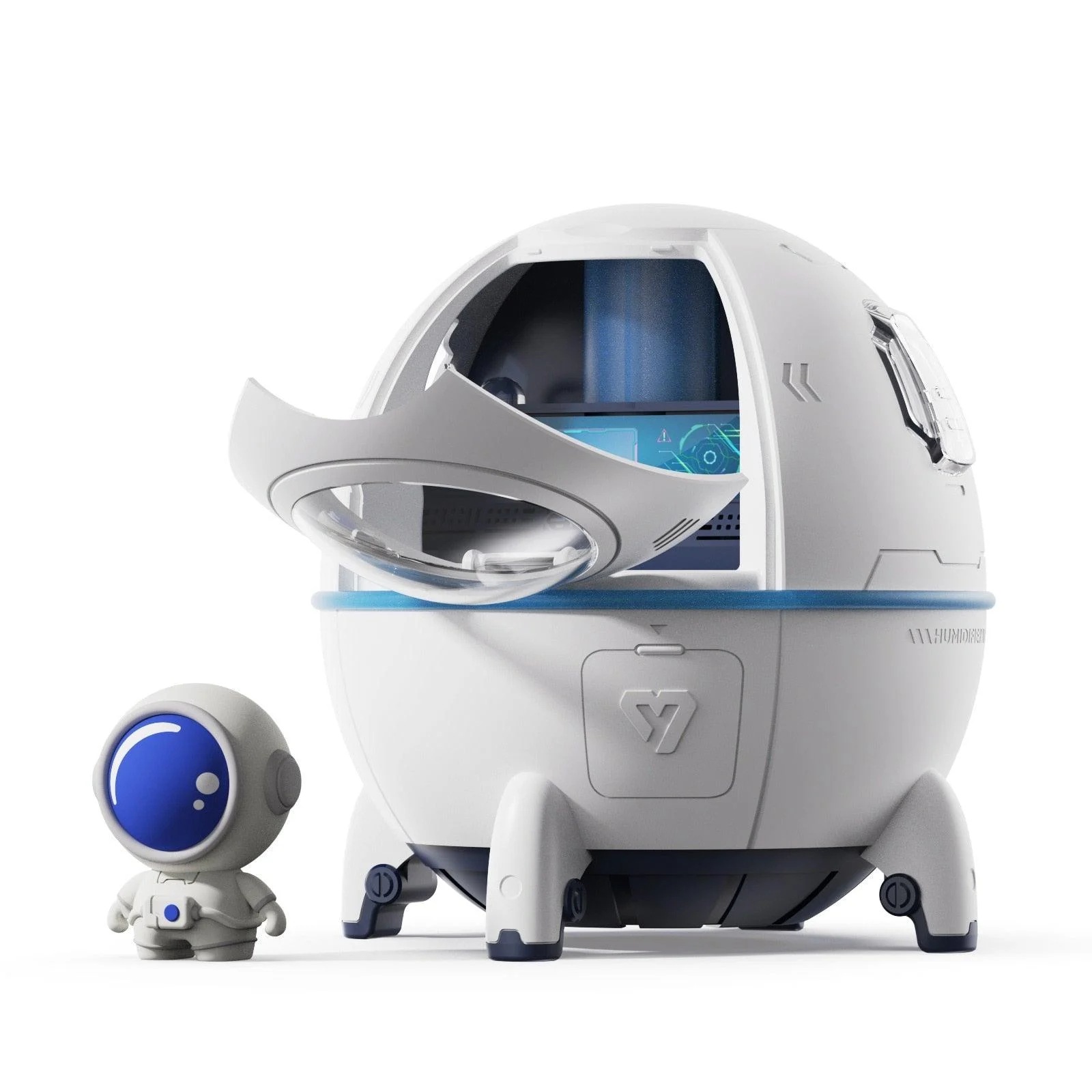 S94bc170646aa4533b7305c228e7edcf5x