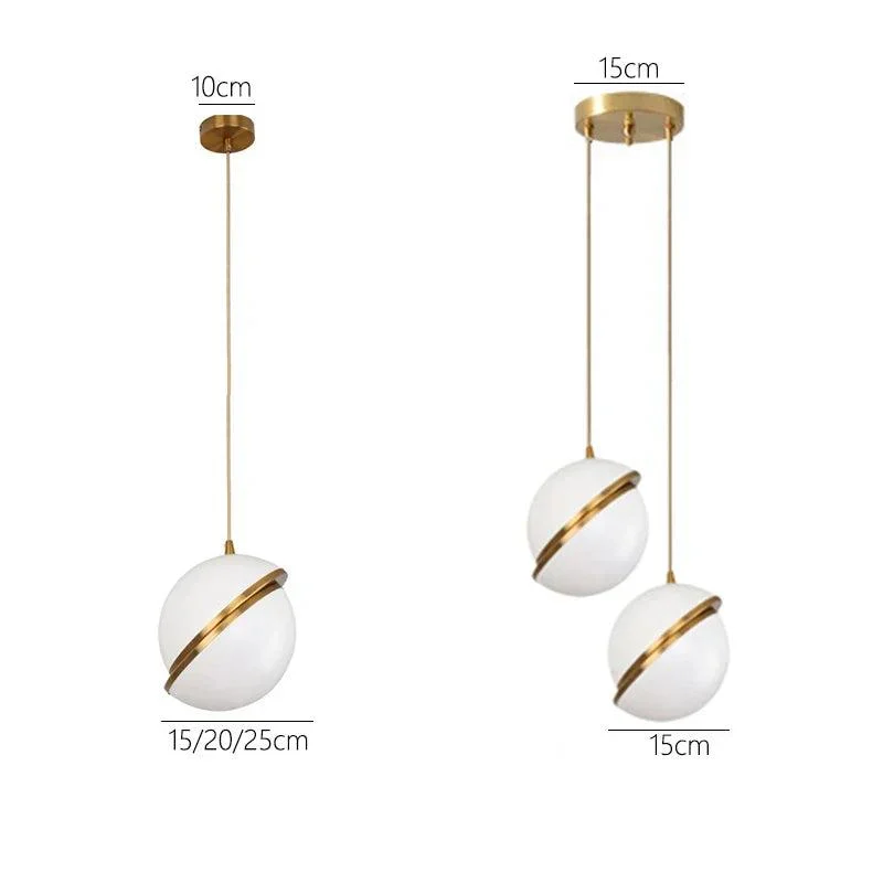 S98895a1c3d4f4fc9a439da7e8e0f07cfi