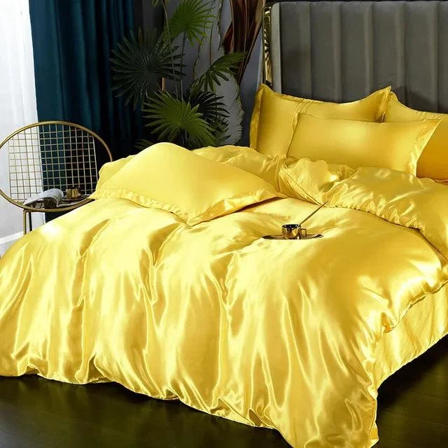 S9c0653ae8f494c73a23a7f906daee9a0k.jpg_640x640.jpg_7e1b9107-5952-4a4d-a34c-8b765f21cd1e S9c0653ae8f494c73a23a7f906daee9a0k.jpg 640x640.jpg 7e1b9107 5952 4a4d A34c 8b765f21cd1e
