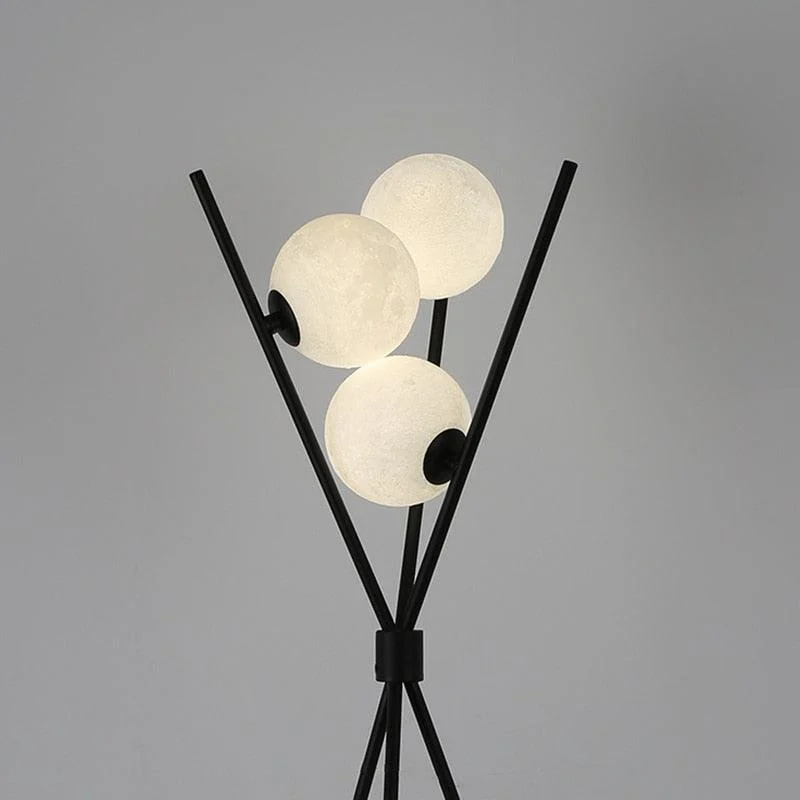 S9f5a736b2f8b4a79af8986ac211bddcd0 Scandanavian Tripod Lamp - ISTANBULLU LTD