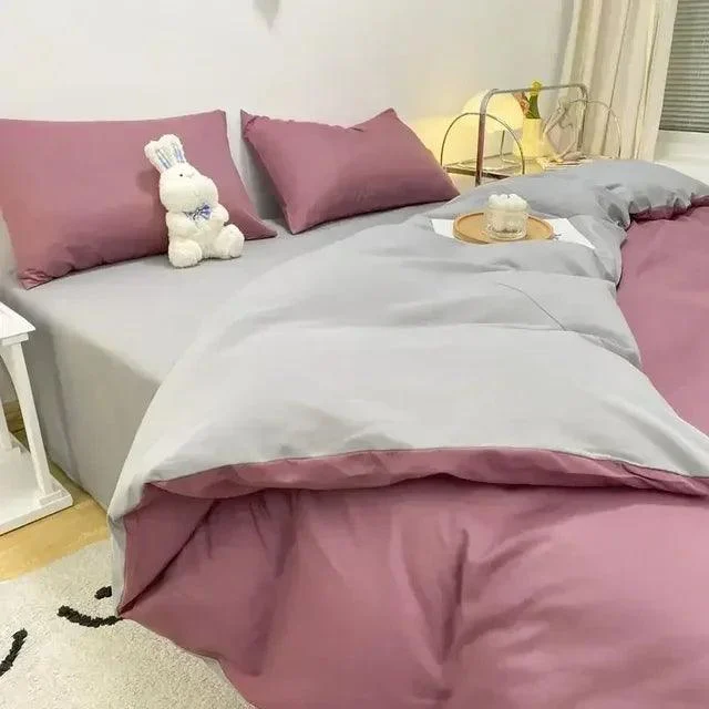 S9f82244d9da4412c864c0bd087b95fd4K.jpg_640x640.jpg_f1b26835-d413-4810-b62c-50c89e42d1e8 S9f82244d9da4412c864c0bd087b95fd4k.jpg 640x640.jpg F1b26835 D413 4810 B62c 50c89e42d1e8