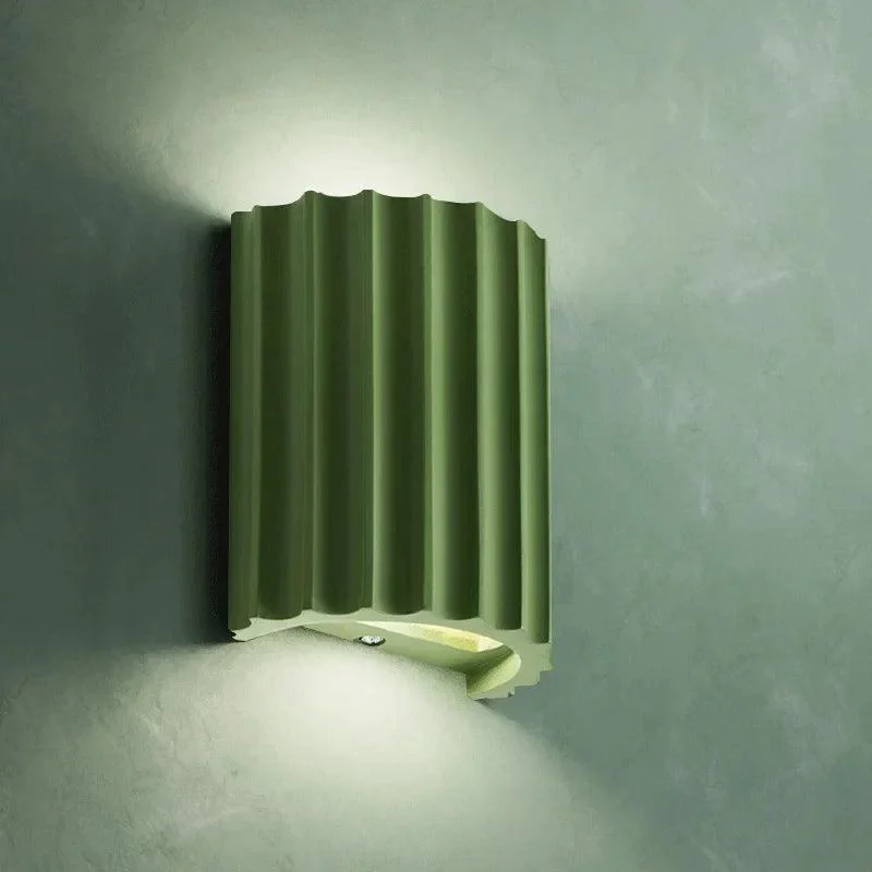 SANDYHA-Nordic-Modern-Resin-Wall-Lights-Led-Home-Decorative-Living-Room-Corridor-Stairs-Bedroom-Indoor-Wand_a360b337-e302-4247-ae9d-e511abbfbfdf Sandyha Nordic Modern Resin Wall Lights Led Home Decorative Living Room Corridor Stairs Bedroom Indoor Wand A360b337 E302 4247 Ae9d E511abbfbfdf