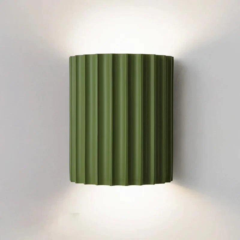 SANDYHA-Nordic-Modern-Resin-Wall-Lights-Led-Home-Decorative-Living-Room-Corridor-Stairs-Bedroom-Indoor-Wand_d3e2ca37-bdf0-48a8-8e5b-9302a91c8030 Sandyha Nordic Modern Resin Wall Lights Led Home Decorative Living Room Corridor Stairs Bedroom Indoor Wand D3e2ca37 Bdf0 48a8 8e5b 9302a91c8030