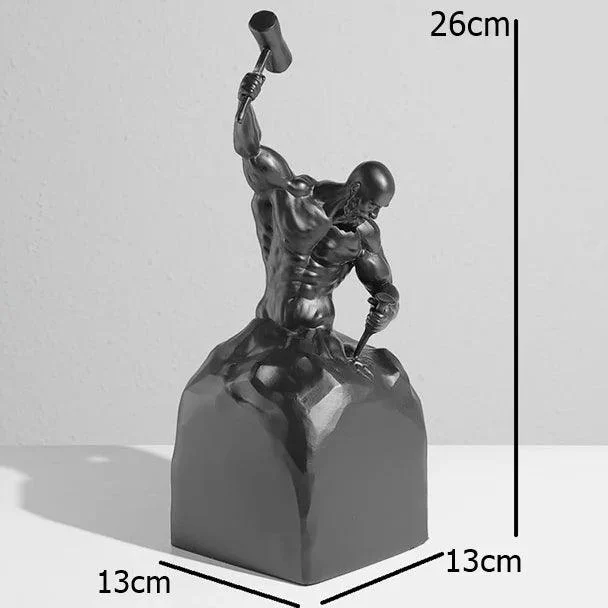 SCULPTING YOUR BEST SELF - Homeko