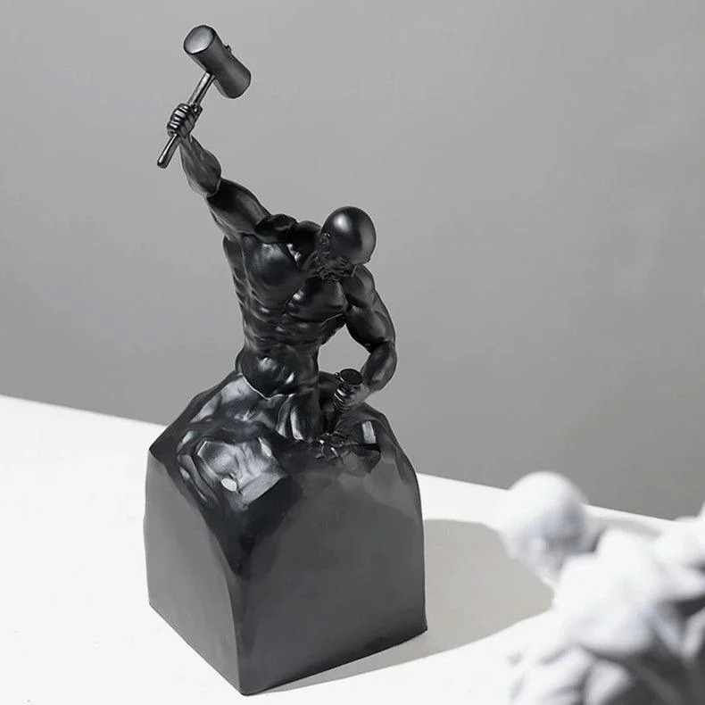 SCULPTING YOUR BEST SELF - Homeko