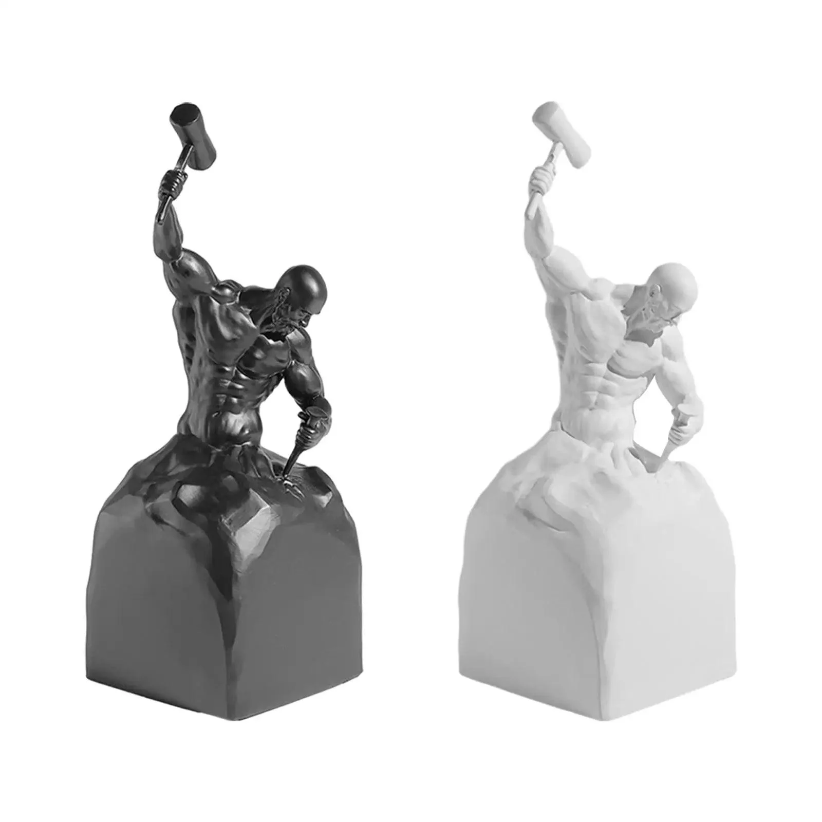 SCULPTING YOUR BEST SELF - Homeko