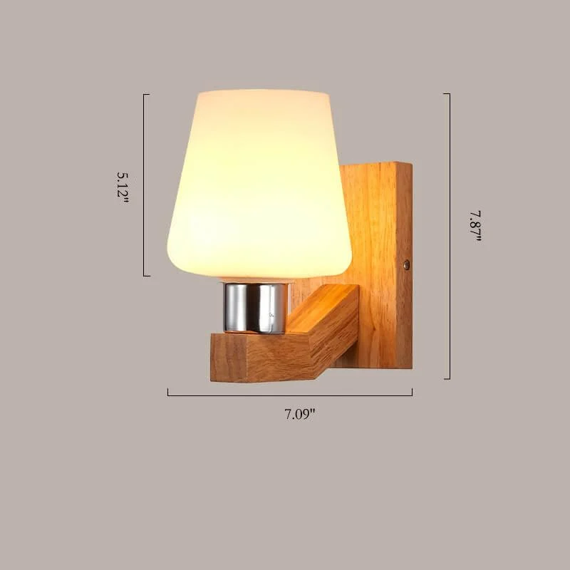 SKU-01-2026A_3da03cb5-73ff-4b76-946b-3e864205fc2c Sku 01 2026a 3da03cb5 73ff 4b76 946b 3e864205fc2c