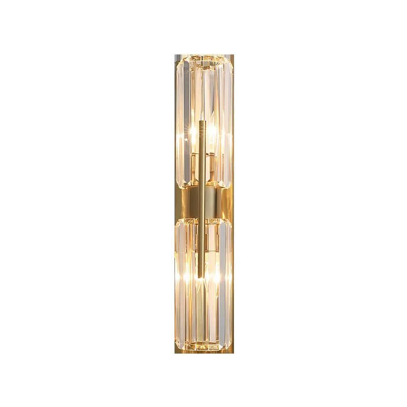 SKU-01-_100__430mm_64c5132f-3469-44d9-9636-ffd7b375bac5 Sku 01 100 430mm 64c5132f 3469 44d9 9636 Ffd7b375bac5
