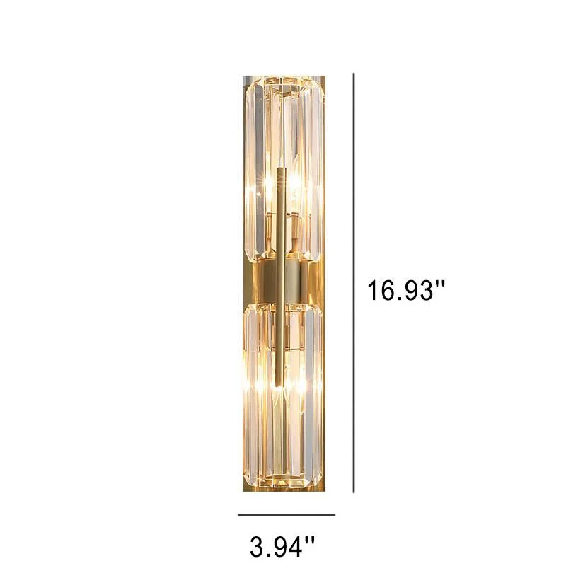 SKU-01-_100__430mm_d96243a3-c967-477c-ab10-0a8566be7c1e Sku 01 100 430mm D96243a3 C967 477c Ab10 0a8566be7c1e