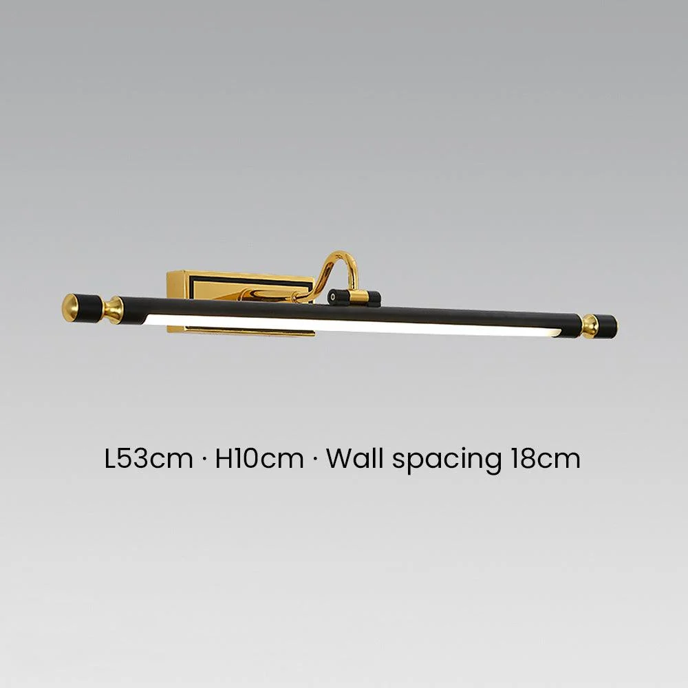 SKU-01-_53cm_bbb68145-b701-40a6-ab72-5dee36e84650 Sku 01 53cm Bbb68145 B701 40a6 Ab72 5dee36e84650