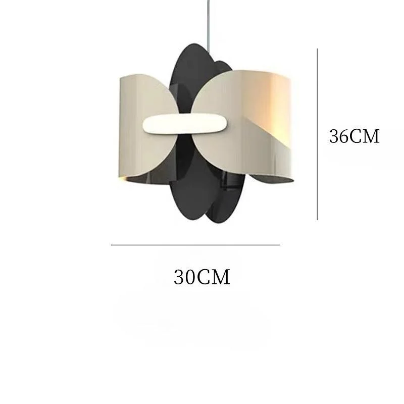 SKU-01_3a65c1ff-9a46-4140-a987-c6d41e4df9c4 Sku 01 3a65c1ff 9a46 4140 A987 C6d41e4df9c4
