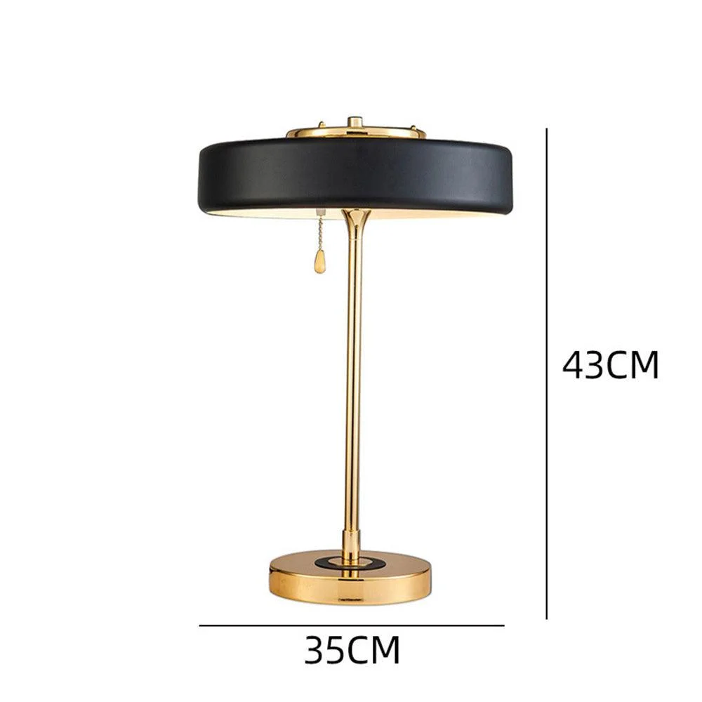 SKU-01_64d33bfa-a8f7-48af-9ebe-d54167006275 Sku 01 64d33bfa A8f7 48af 9ebe D54167006275