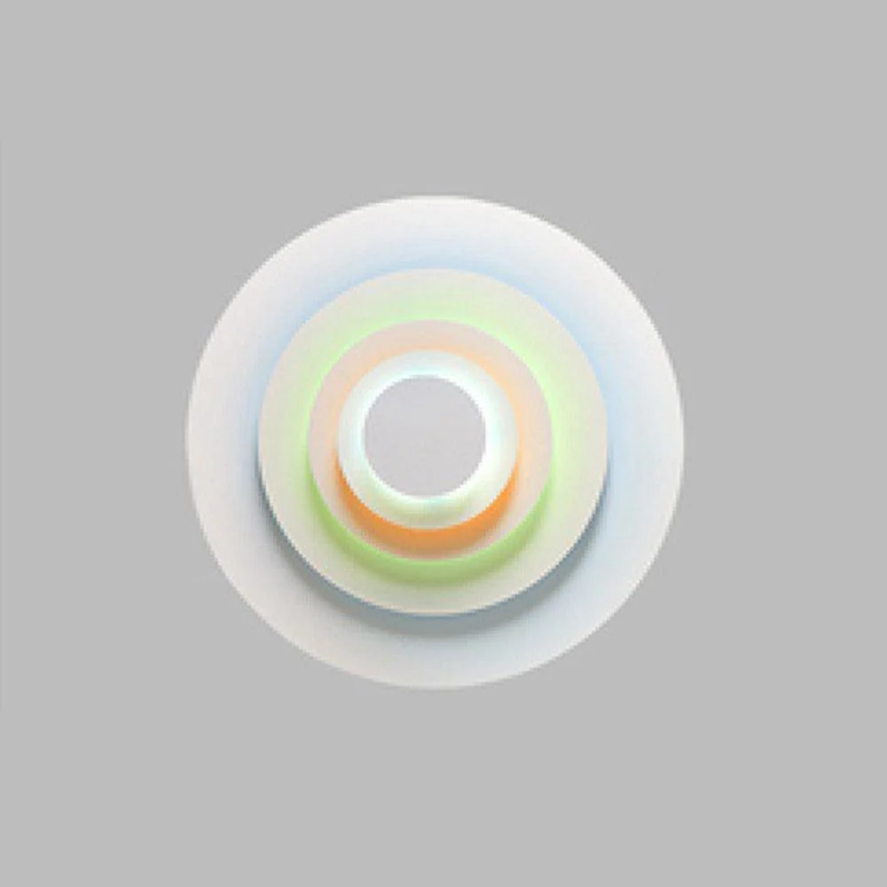 SKU-01_7d128e84-68db-42e3-9ee2-a1ec3c389923 Sku 01 7d128e84 68db 42e3 9ee2 A1ec3c389923