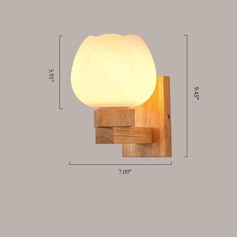 SKU-02-2026B_4eaddee6-ed58-4498-a7f0-cf1b133c08a2 Sku 02 2026b 4eaddee6 Ed58 4498 A7f0 Cf1b133c08a2