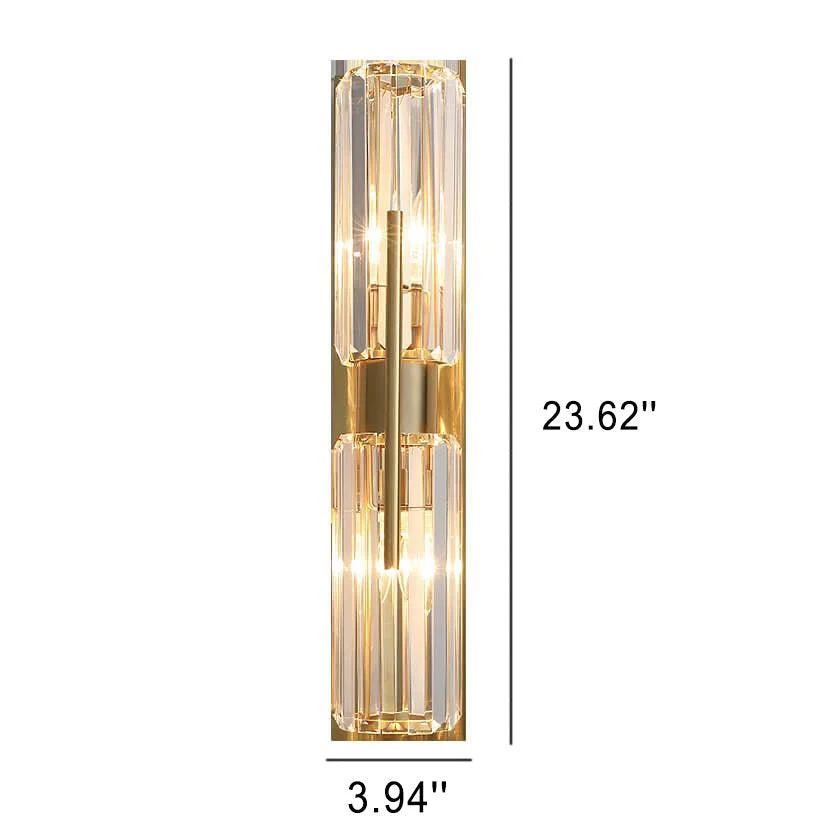 SKU-02-_100__600mm_edb832f2-3c87-4e55-a851-119408d19018 Sku 02 100 600mm Edb832f2 3c87 4e55 A851 119408d19018