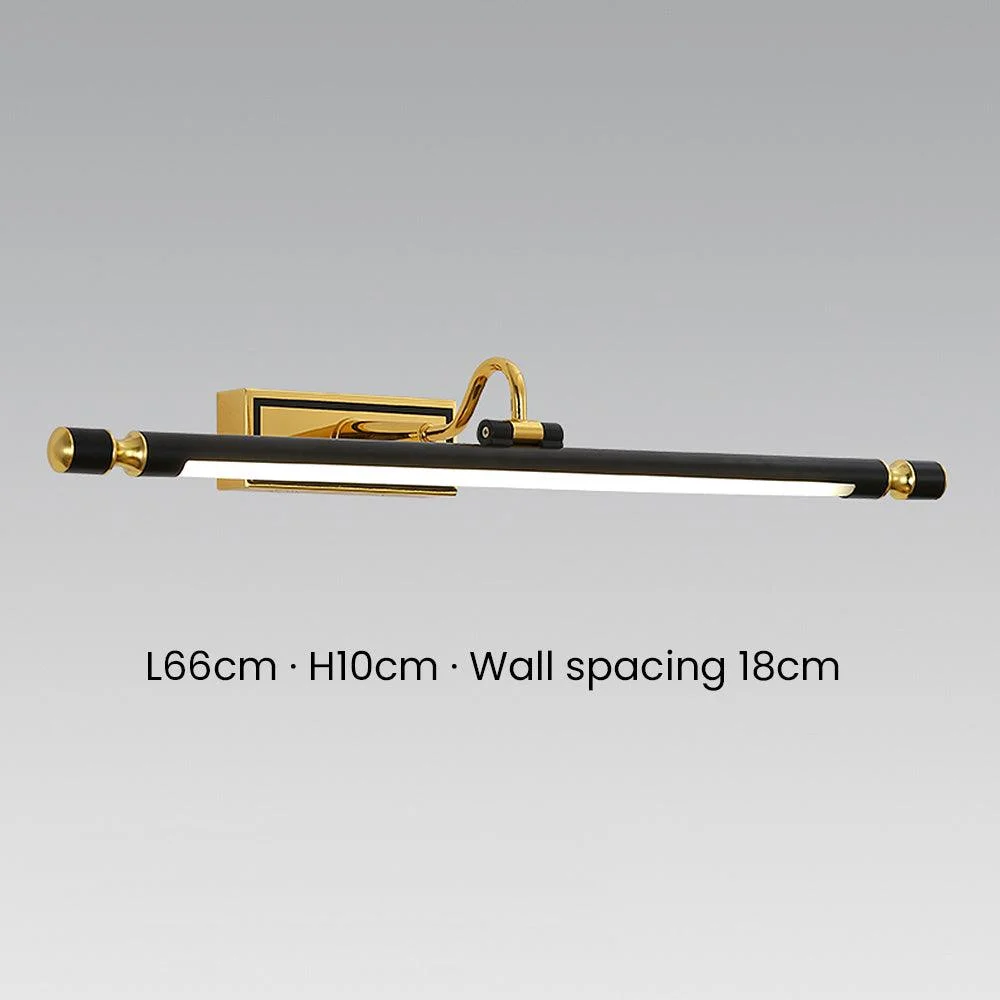 SKU-02-_66cm_8cf13e77-dd5d-4e0c-a8e8-d2a0aedb332d Sku 02 66cm 8cf13e77 Dd5d 4e0c A8e8 D2a0aedb332d