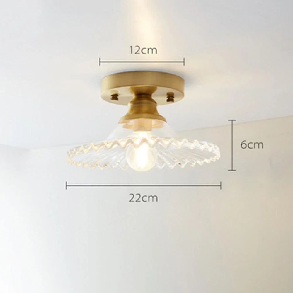 SKU-02_f6da9926-591a-49ae-a35f-818de668619e Sku 02 F6da9926 591a 49ae A35f 818de668619e
