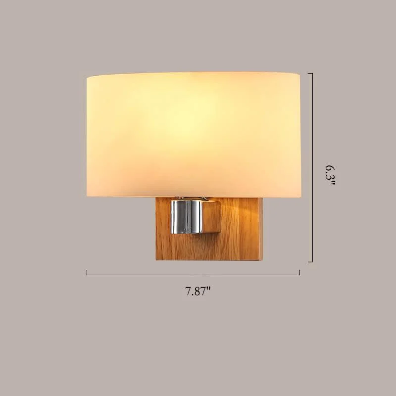 SKU-03-2027_32993d39-9766-4aed-9805-76bdaa3b62dc Sku 03 2027 32993d39 9766 4aed 9805 76bdaa3b62dc