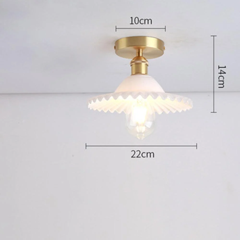 SKU-03-_3_44b63be5-a887-4029-9624-b9c17ca54706 Sku 03 3 44b63be5 A887 4029 9624 B9c17ca54706