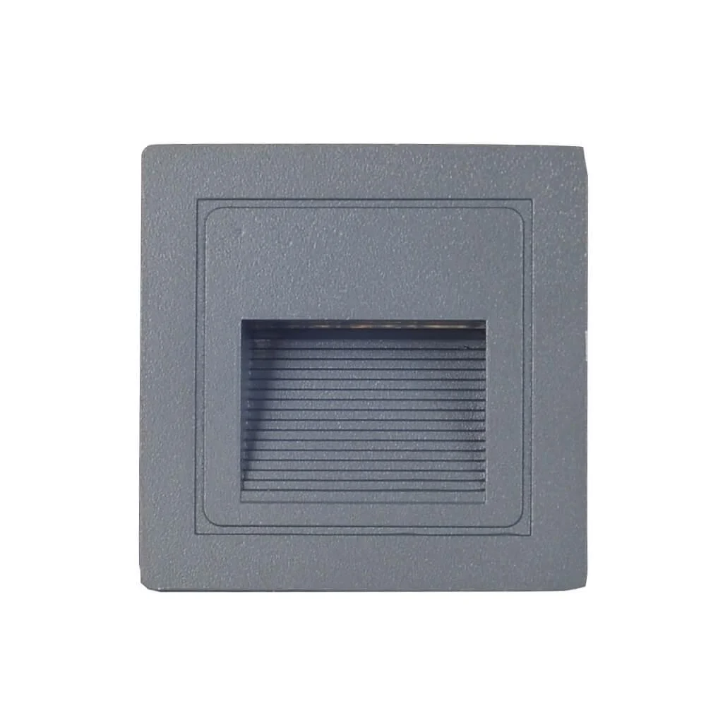 Sku 03 04d2b776 0dfe 468c 907b 540bca1cb606