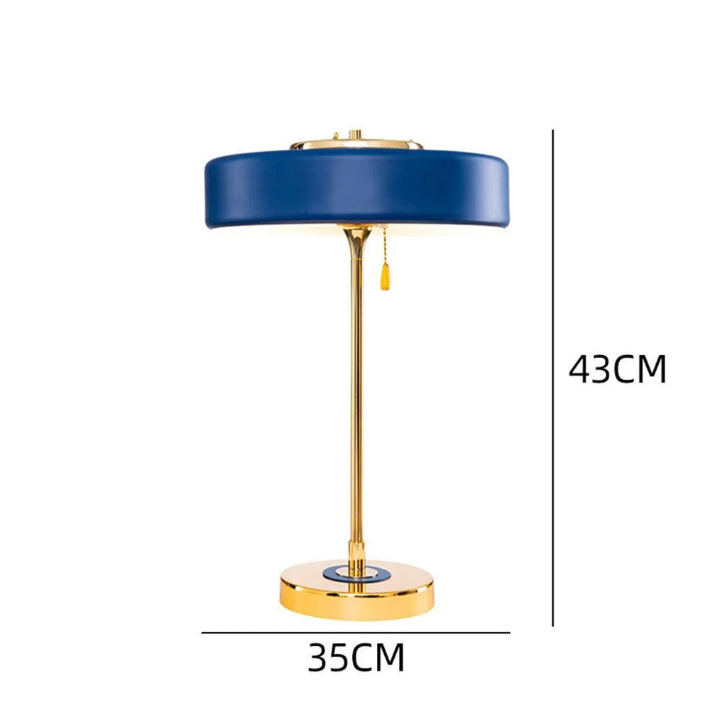SKU-03_beee9ad2-5ae9-4e80-83ed-0a5a9107d0cb Sku 03 Beee9ad2 5ae9 4e80 83ed 0a5a9107d0cb