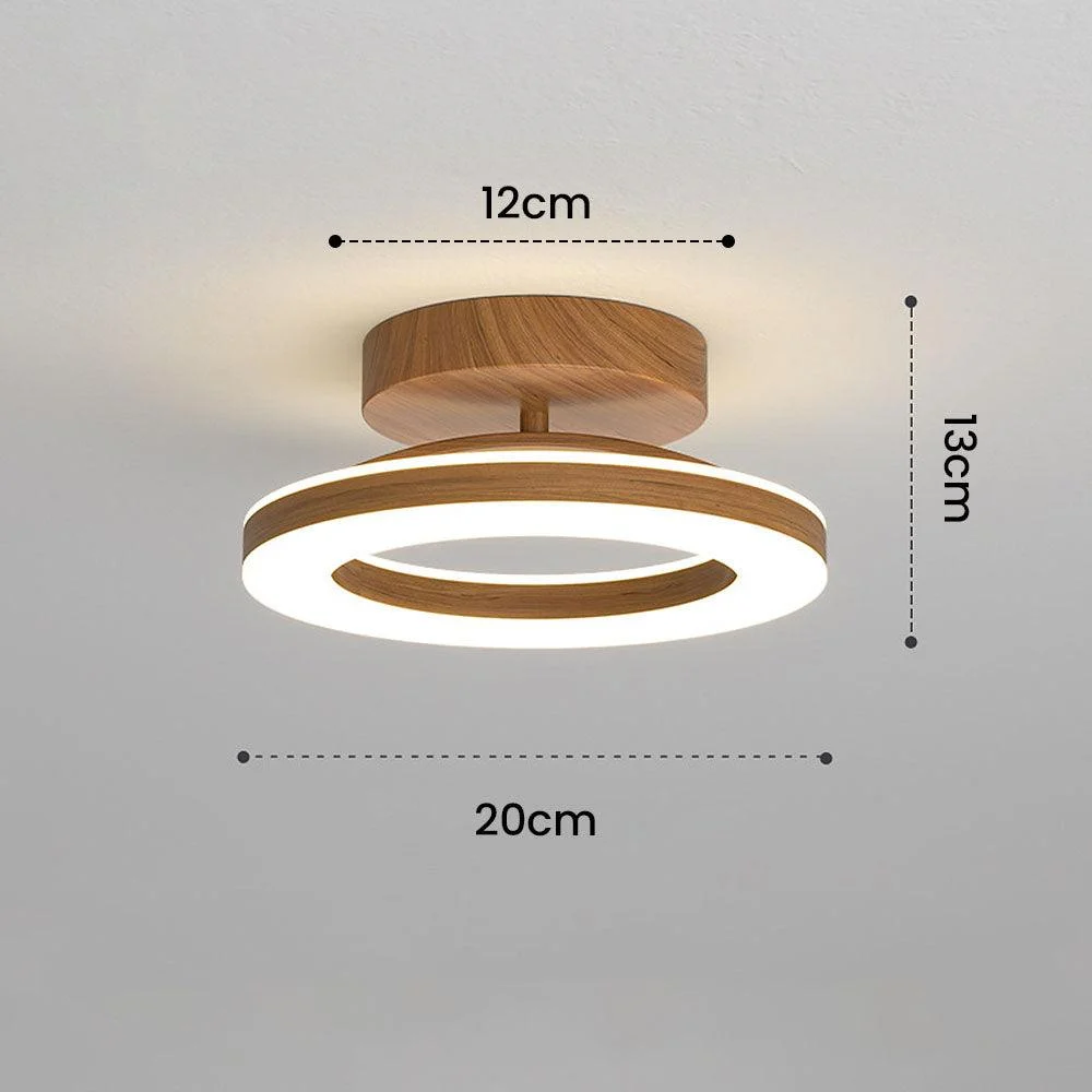 SKU-04-_20CM_e319cb27-47c1-4503-ab7e-2bbd6d26bd70 Sku 04 20cm E319cb27 47c1 4503 Ab7e 2bbd6d26bd70