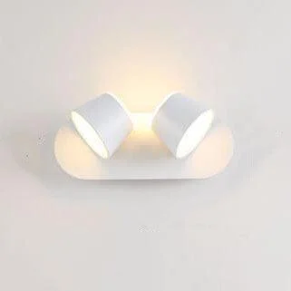 SKU-04_b0709d7f-9e4a-4a2e-bc3d-30fc8ab91625 Sku 04 B0709d7f 9e4a 4a2e Bc3d 30fc8ab91625