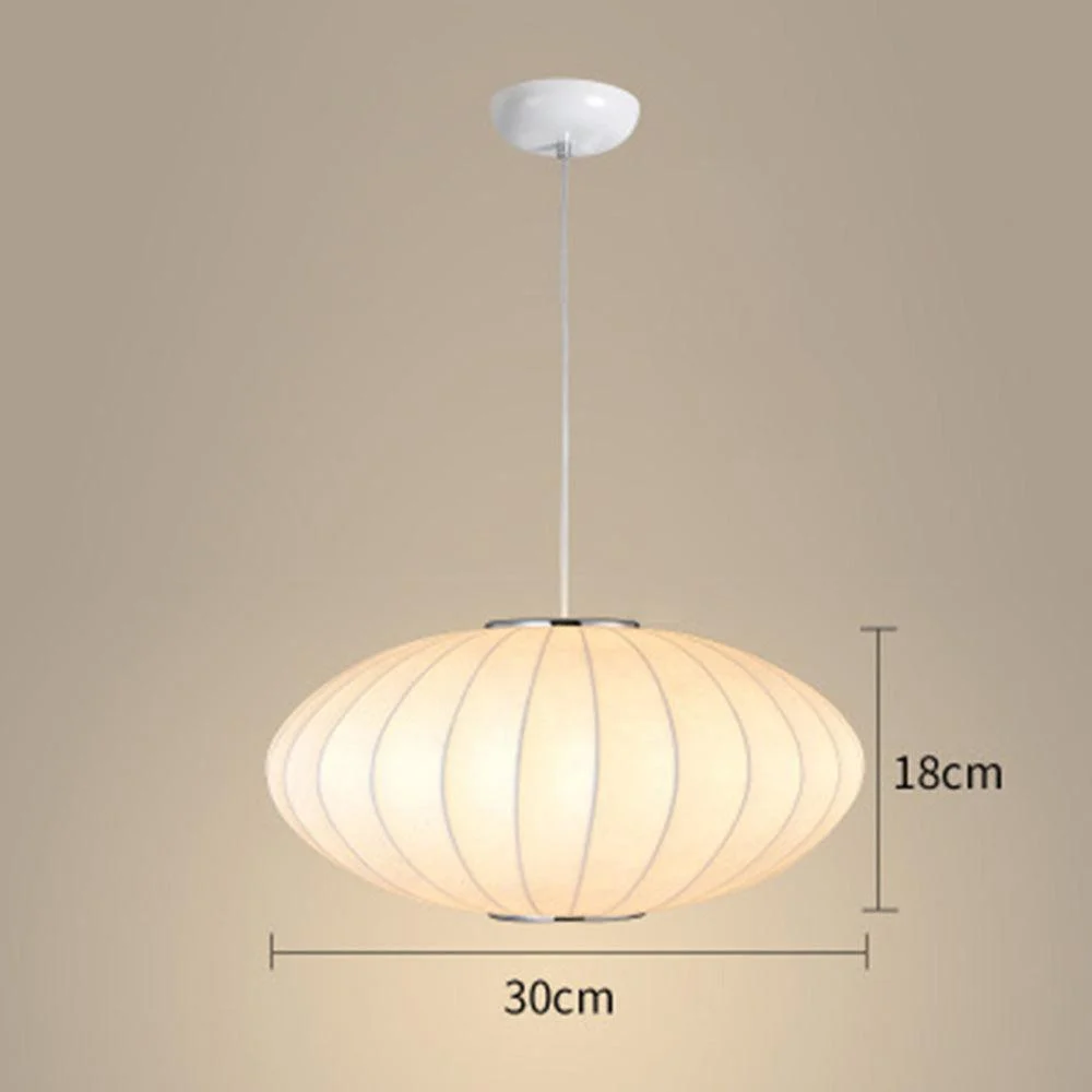 SKU-05-_30cm_52eb5649-a4e4-439d-ad44-ac16061207a0 Sku 05 30cm 52eb5649 A4e4 439d Ad44 Ac16061207a0