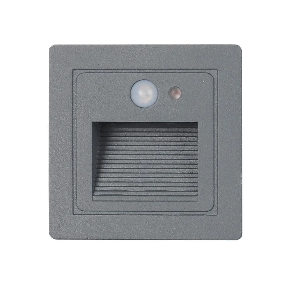 Sku 06 Ea12400c 86b3 44d6 808f 8fe8f7b383d9