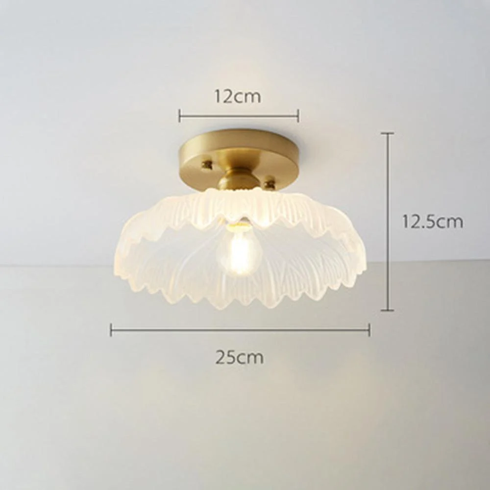 SKU-07_c15861f2-a64c-4f33-8085-6d64b9acb171 Sku 07 C15861f2 A64c 4f33 8085 6d64b9acb171