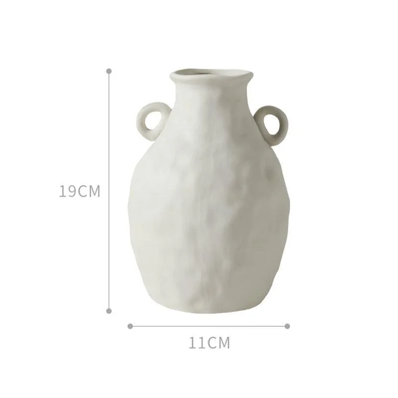 SKU-09-_I_eb86ccd0-f34a-43a2-ae2c-84bd87521207 Sku 09 I Eb86ccd0 F34a 43a2 Ae2c 84bd87521207