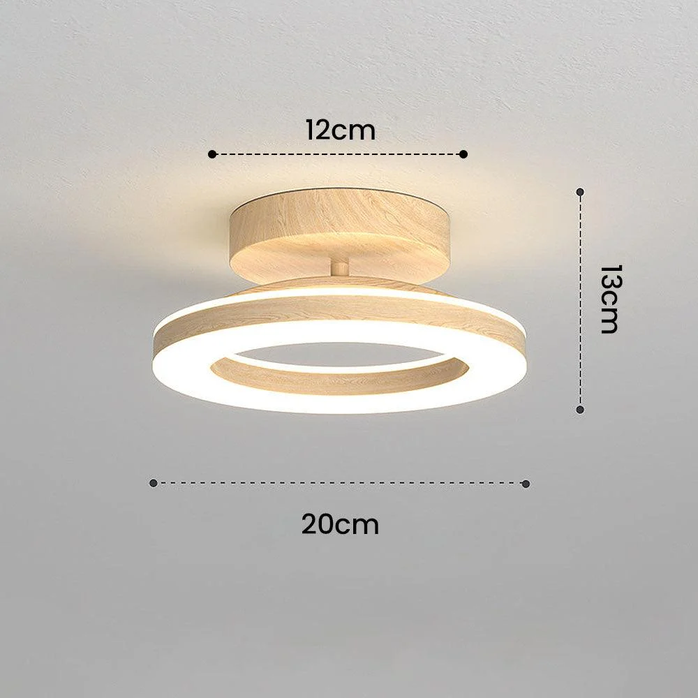 SKU-12-_20CM_6a6e5ed3-7c39-494d-9974-ab7f9561510f Sku 12 20cm 6a6e5ed3 7c39 494d 9974 Ab7f9561510f