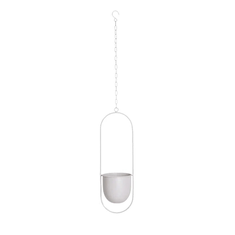 SKU-12_525510ed-fb80-4522-83ec-10504d37c1f4 Sku 12 525510ed Fb80 4522 83ec 10504d37c1f4