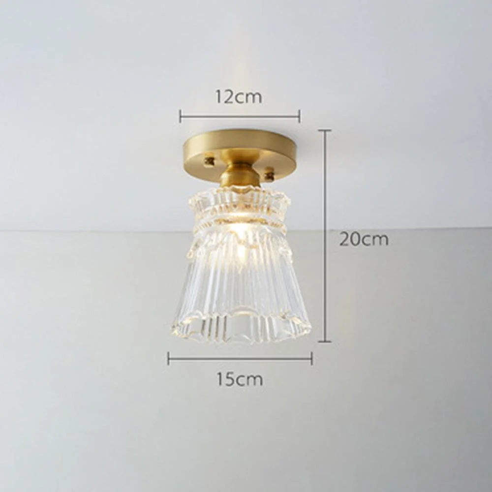 SKU-12_9a5c69f7-293a-4410-911e-a477e4b7809b Sku 12 9a5c69f7 293a 4410 911e A477e4b7809b