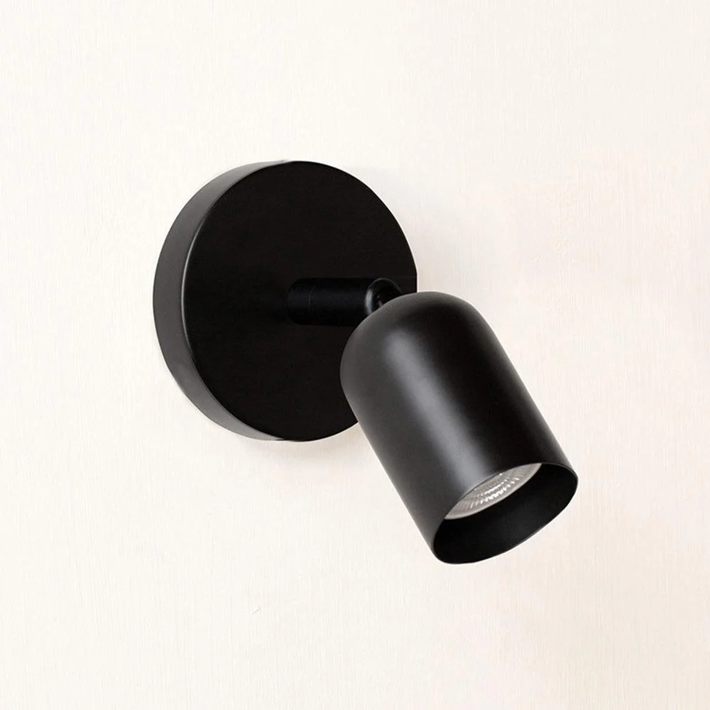 SKU-13_ac94b469-de4b-42a4-84ed-9127503a3230 Sku 13 Ac94b469 De4b 42a4 84ed 9127503a3230